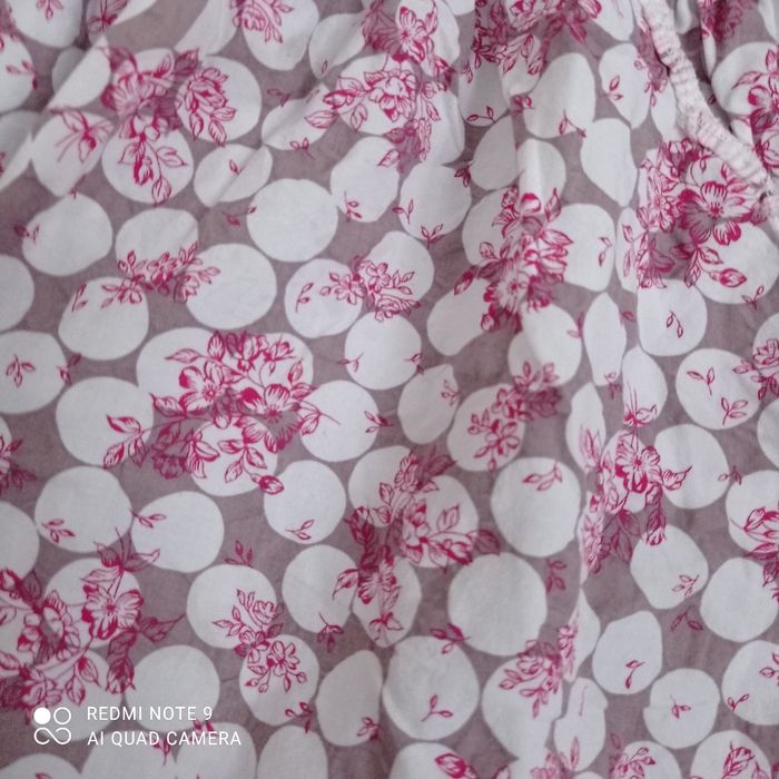 Jupe à motifs 3ans - photo numéro 6