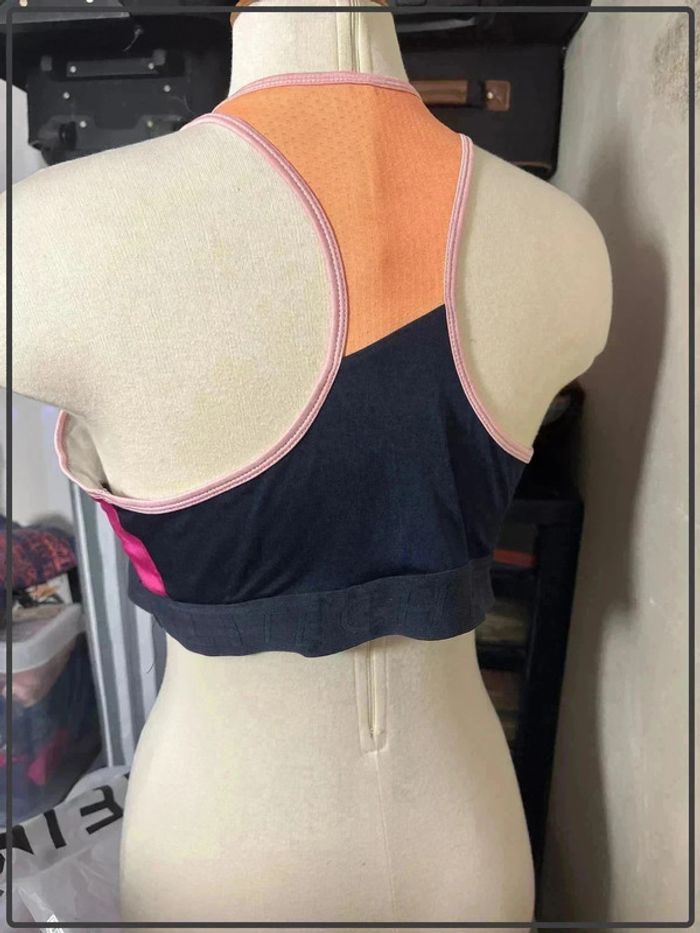 Brassières de sport - photo numéro 4
