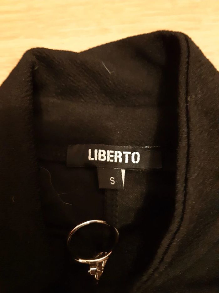 Robe femme taille S - photo numéro 3