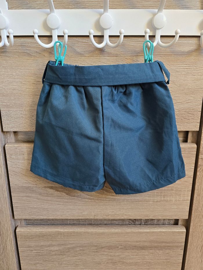 Vêtement Bébé Fille - Ensemble été - Shein - 74 cm - photo numéro 7