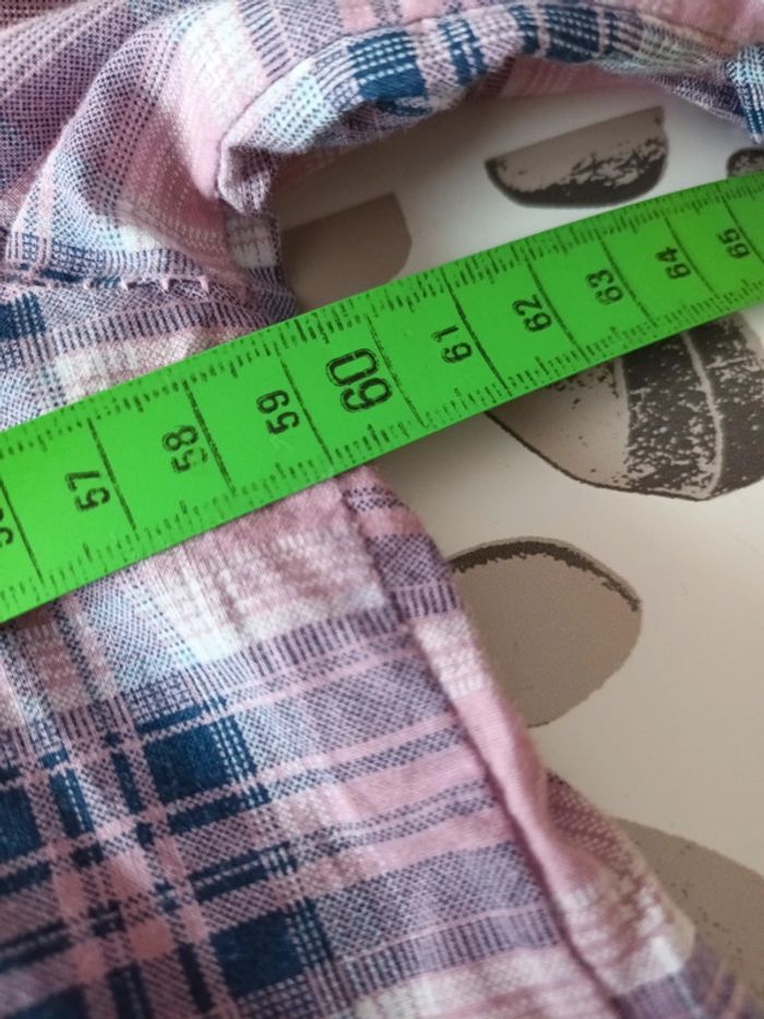 Tunique - photo numéro 6