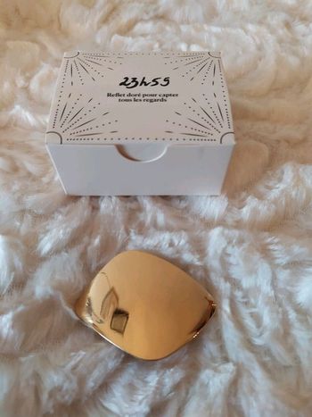 Barrette MyLittleBox NEUVE