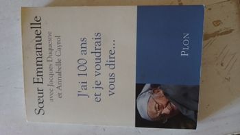 livre