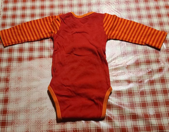 Bodie 6mois - photo numéro 2