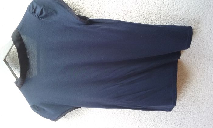 Haut Naf Naf femme - photo numéro 4