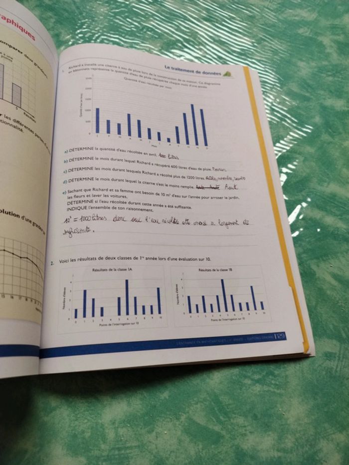 Sabrina siragusa et Jonathan valenzano - photo numéro 10