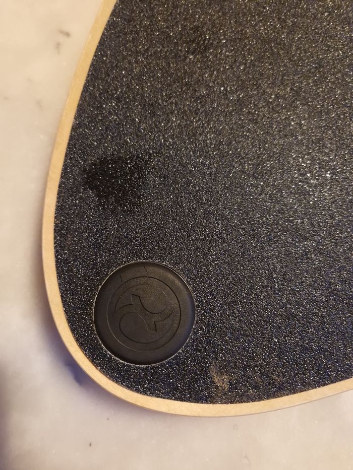 Kid board cybex gazelle s - photo numéro 2