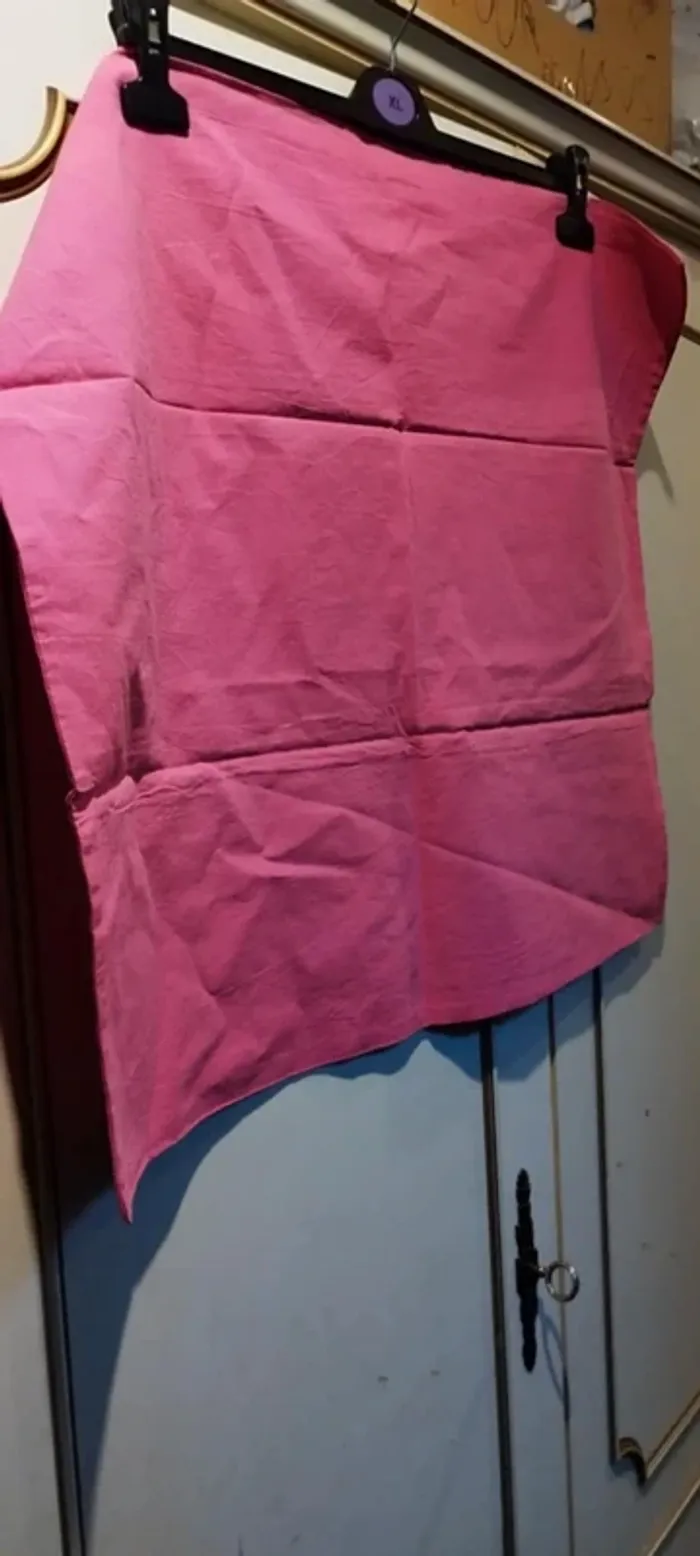 Lot de 3 housse de coussin - photo numéro 2