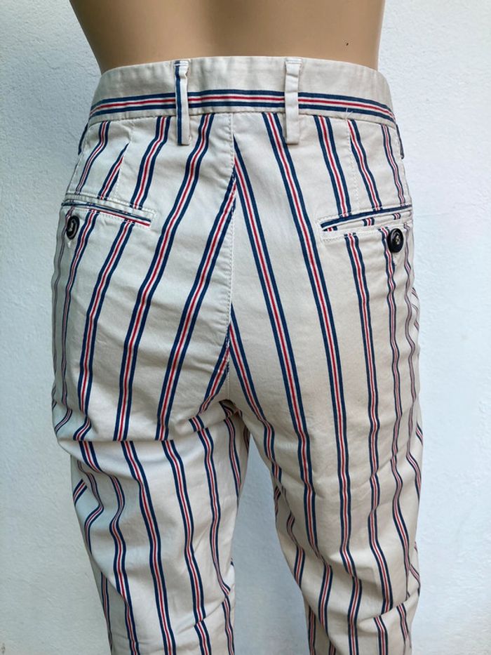 Pantalon Xagon Man - photo numéro 6
