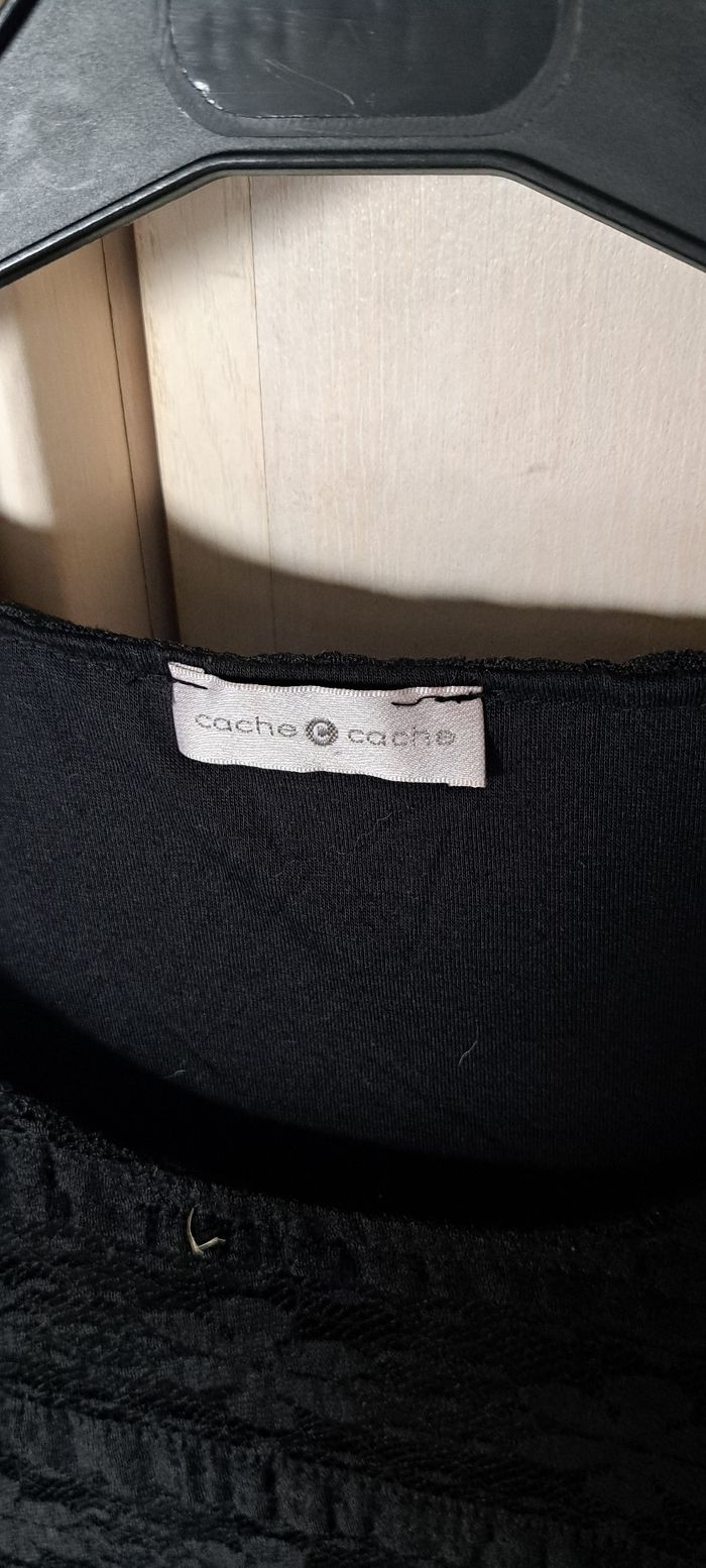 Robe femme taille m - photo numéro 2