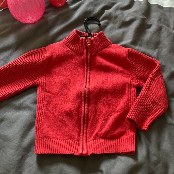 Veste