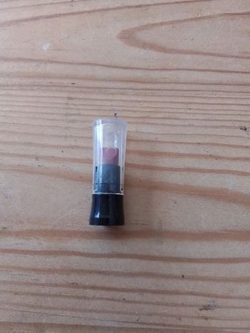 ROUGE À LÈVRES