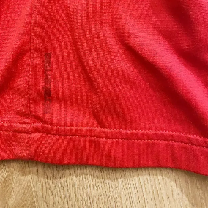 Quechua Trekking Adventure Pull Explorer Femme Rose Exclusive Expédition (Taille M) - photo numéro 6