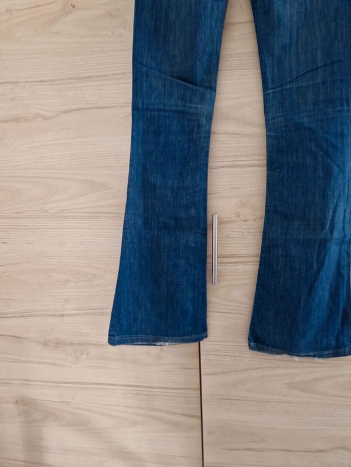 💞 Levi'strauss💞 - photo numéro 9