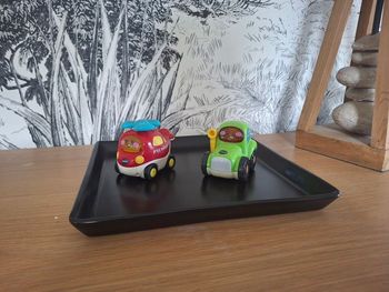 Lot voiture tut tut bolides