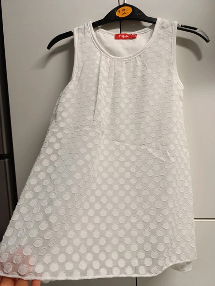 Robes Tissaia - photo numéro 6