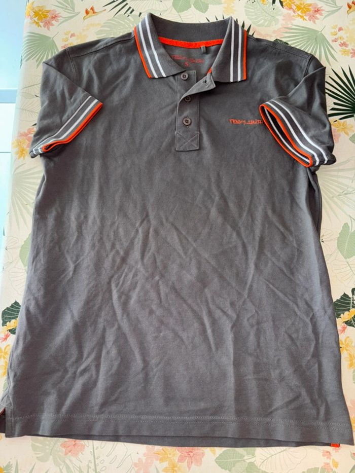 Lot t-shirt - photo numéro 8