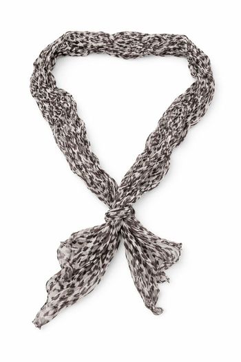 Foulard
