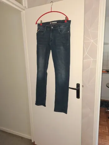 Jean’s teddy Smith t 31 32 ( 41 .42)