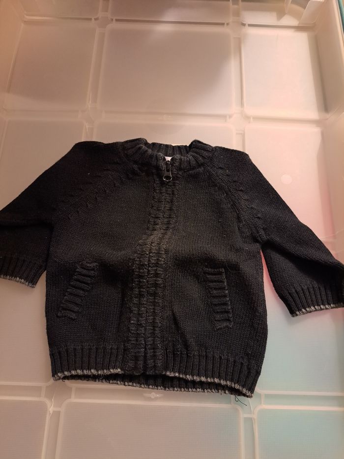 Ensemble - photo numéro 3