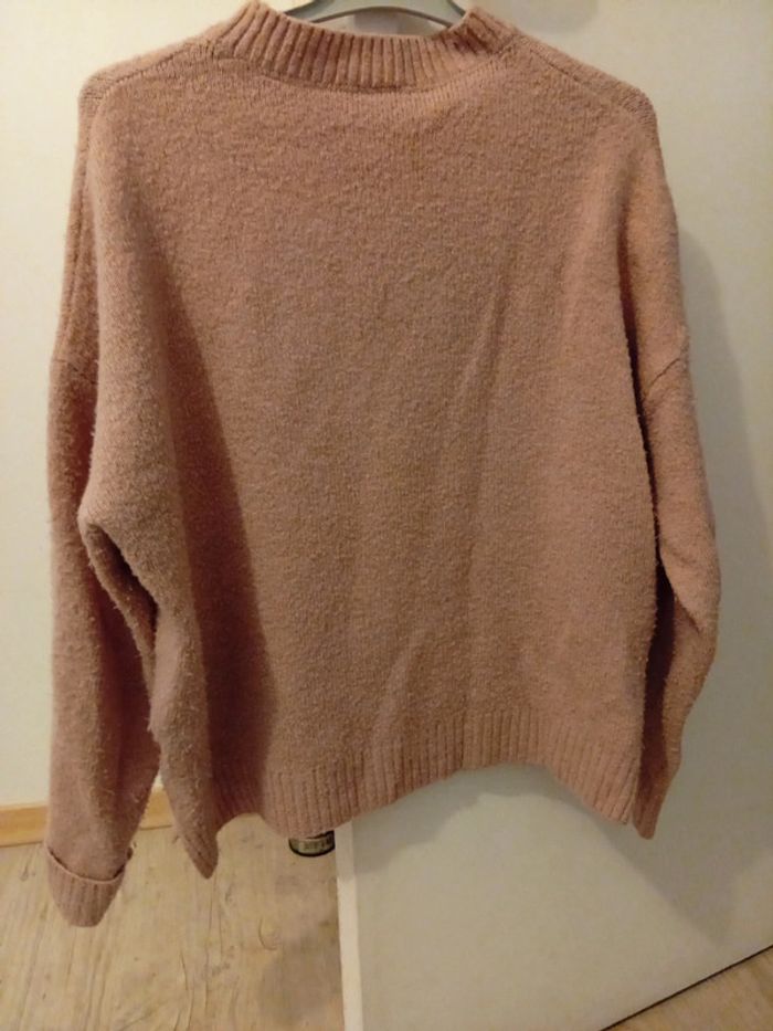 Pull Pimkie - photo numéro 2