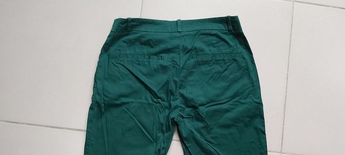 Pantalon 40 - photo numéro 7
