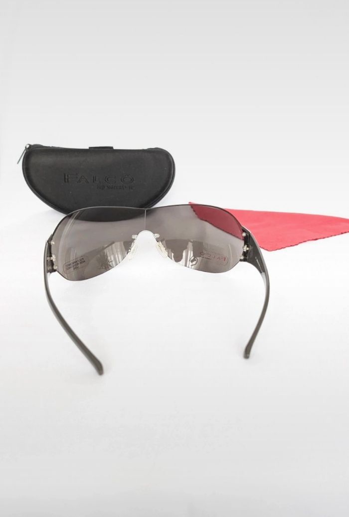 Lunettes de soleil FALCO - photo numéro 5