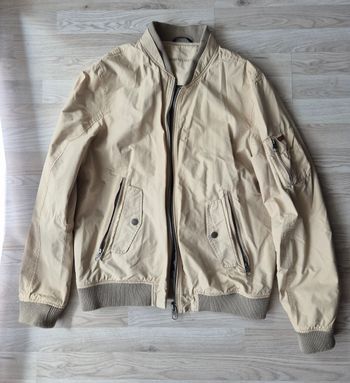 Veste Angelo Litrico