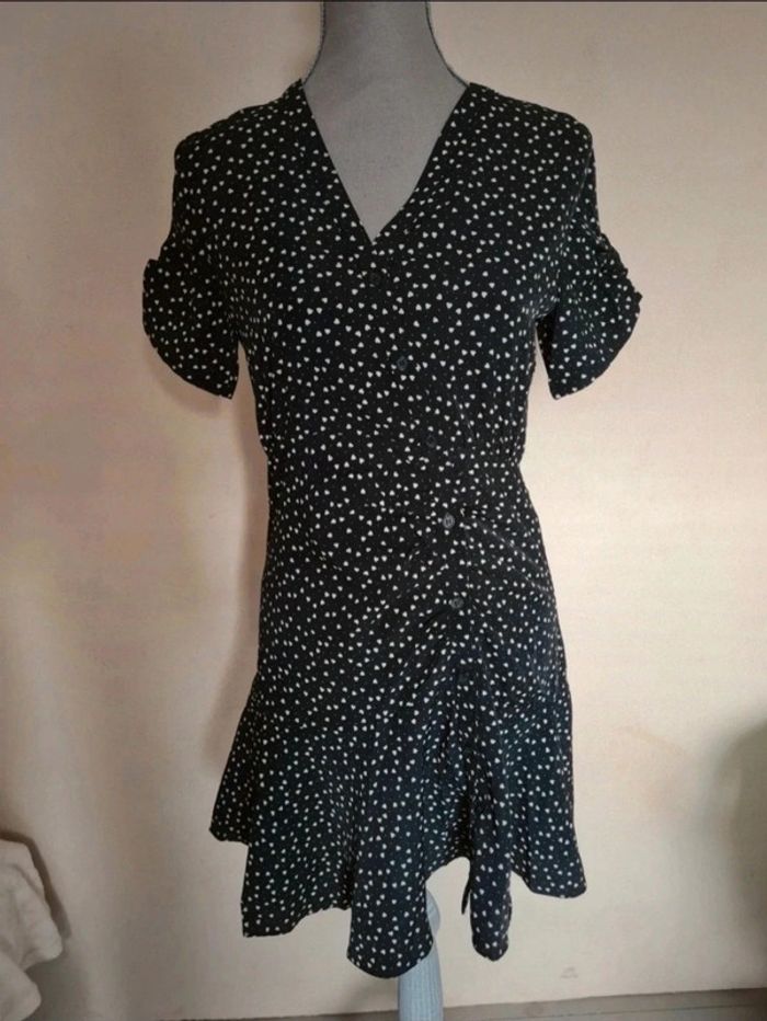 Robe d'été neuve