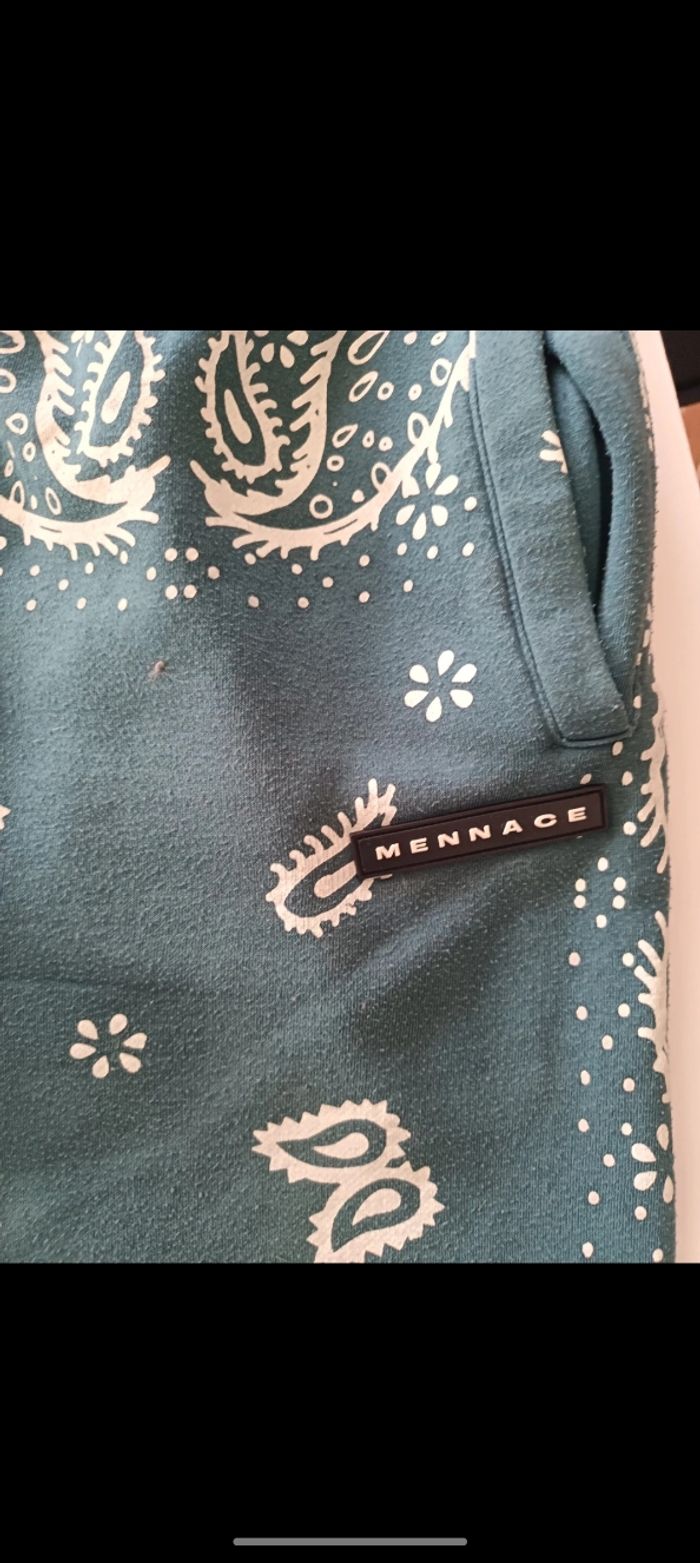 Pantalon femme - photo numéro 2