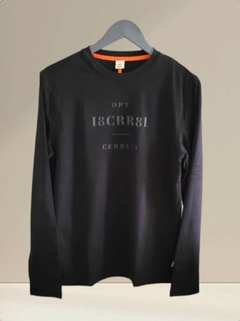 T-shirt Cerruti Taille M