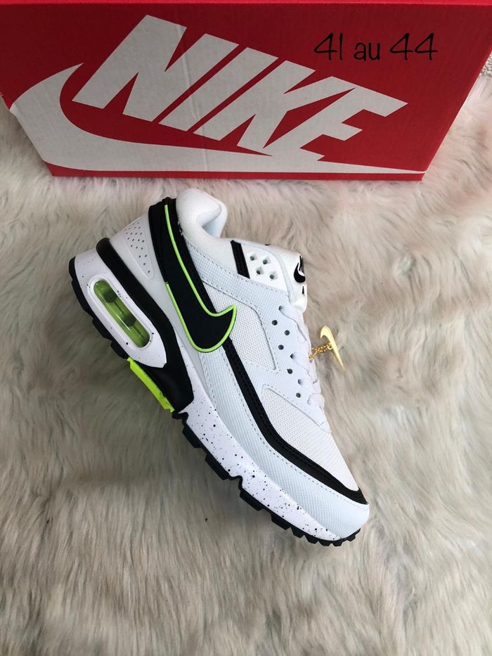 Air. Max - photo numéro 10