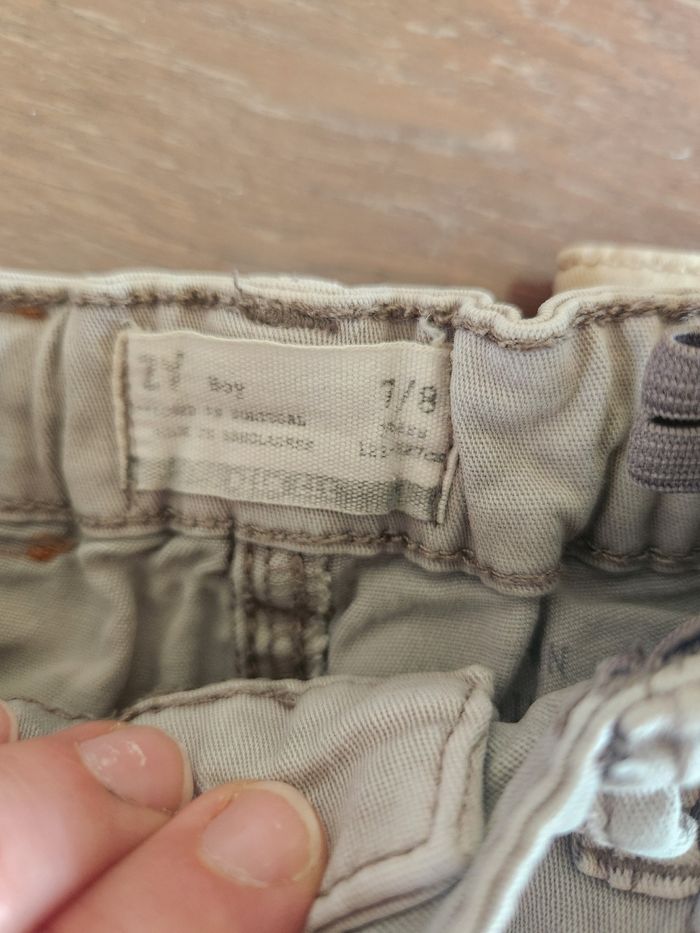 Jeans - photo numéro 6