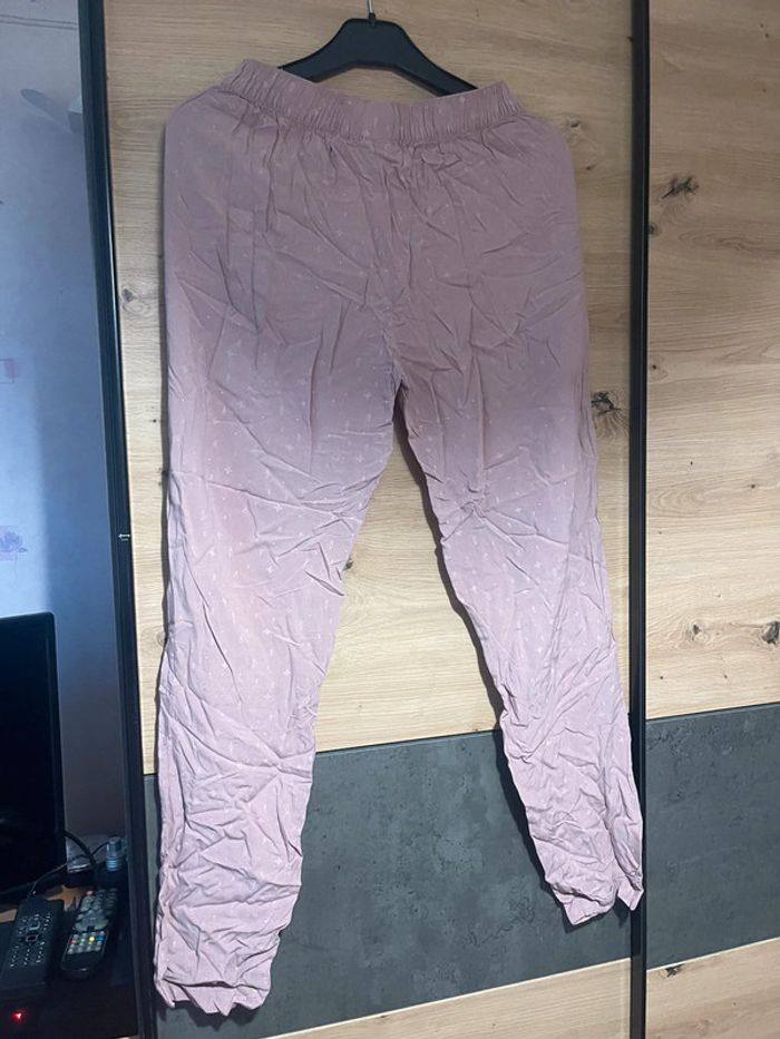 Pantalon de pyjama - photo numéro 4