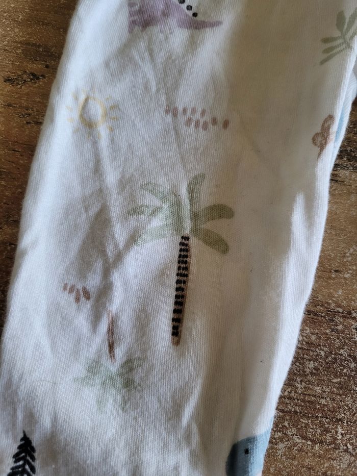 Legging - photo numéro 3