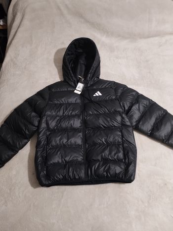 Doudoune Adidas Taille M