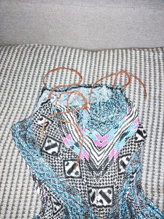 Combishort TS - photo numéro 2