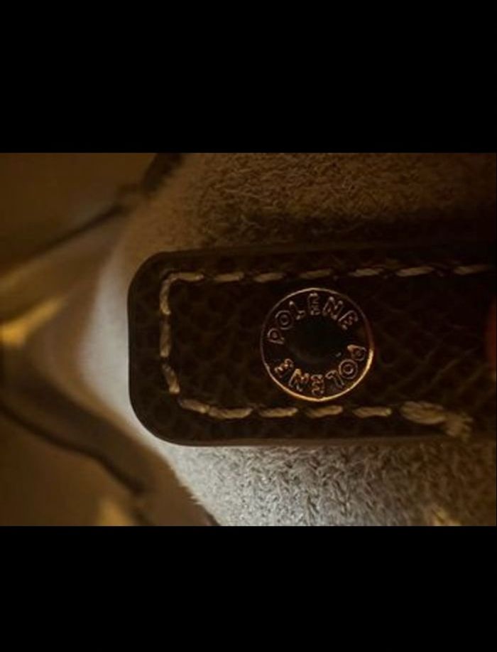 Sac à main Polène - photo numéro 5