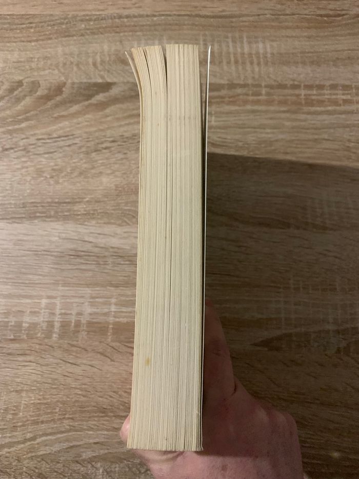 Une mémoire policière sale - photo numéro 4