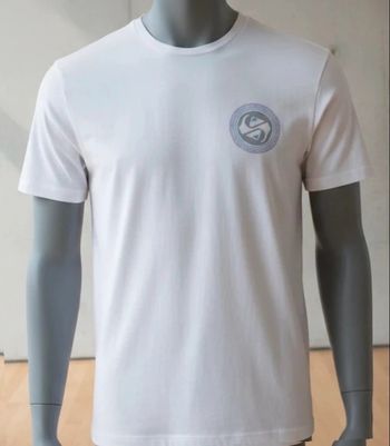 T-shirt uv garçon - neuf - Quiksilver - Taille 10 ans 