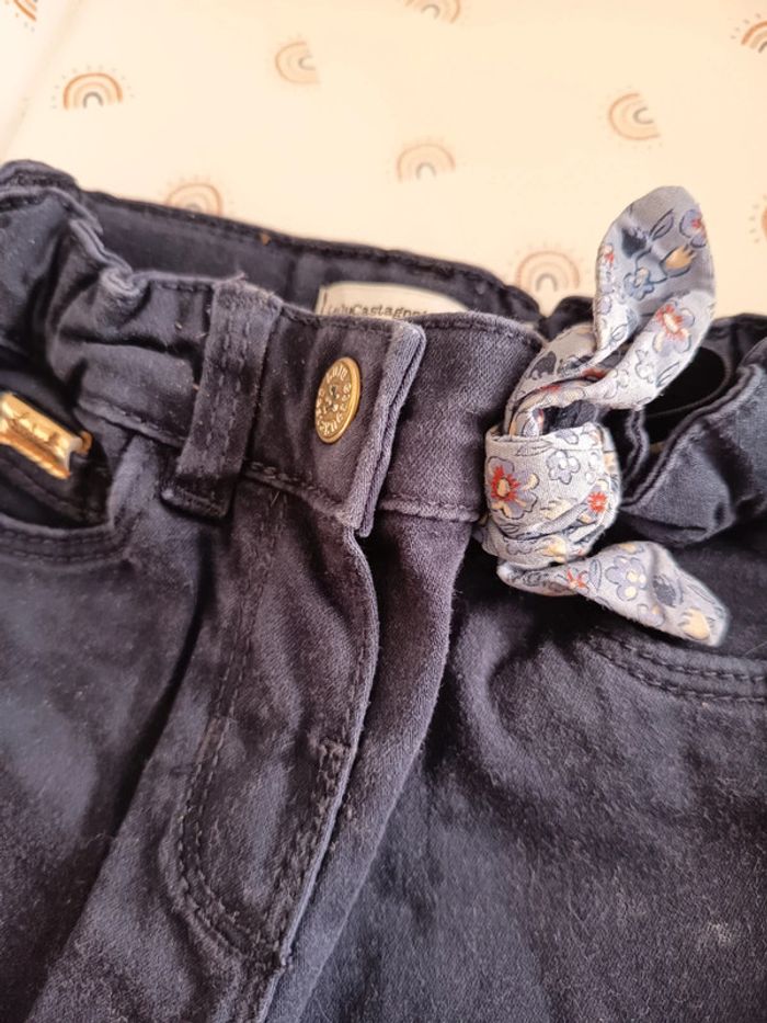 Jeans - photo numéro 2