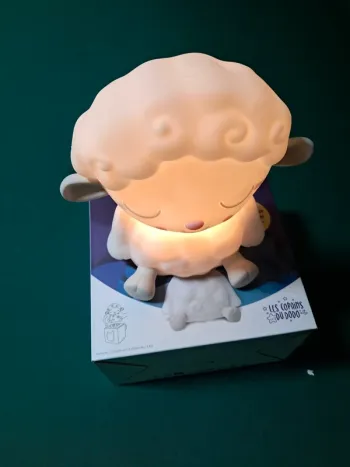 FIGURINE JACKIE CHUN Dragon Ball Legend of Manga Hachette figure rare
