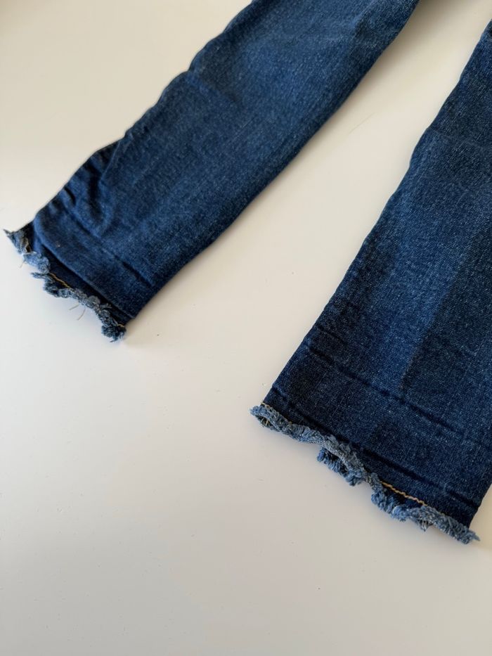 Jeans - photo numéro 5