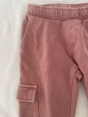 Pantalon Kiabi 4 ans