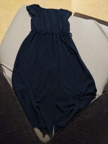 robes