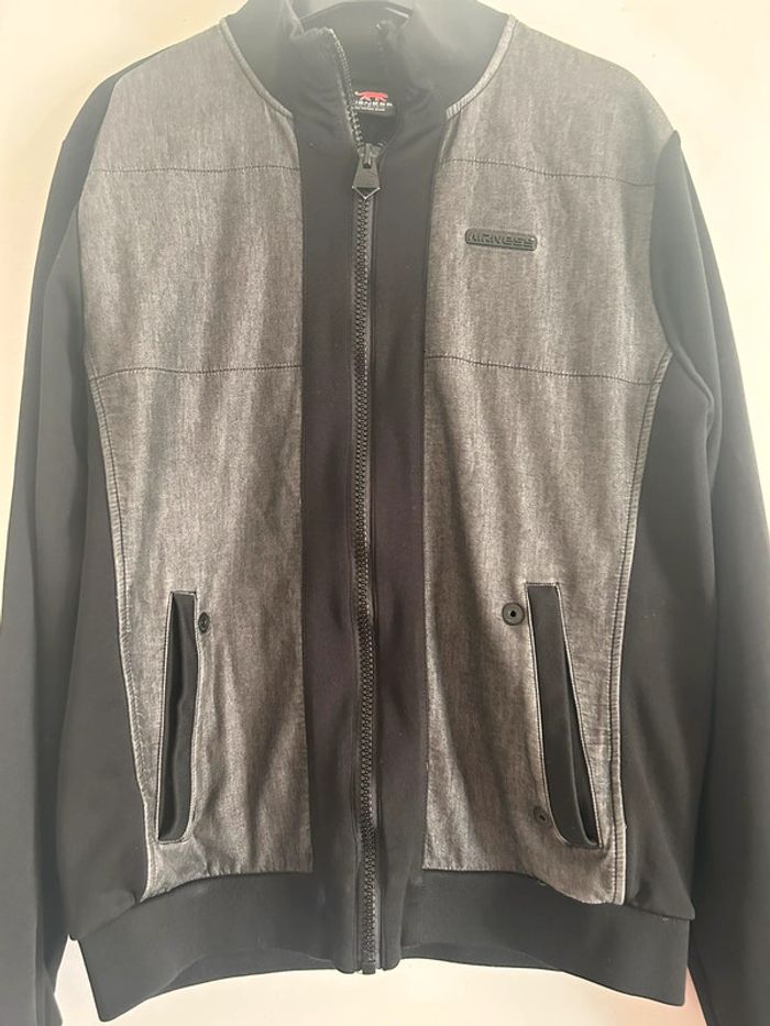 Veste airness - photo numéro 2