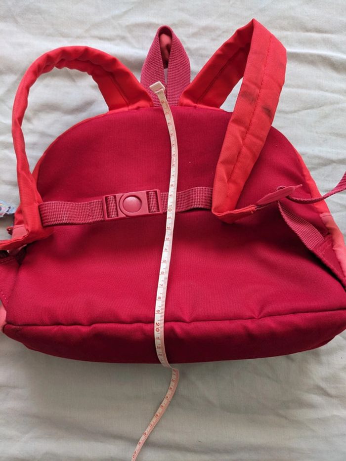 Sac à dos enfant - photo numéro 6