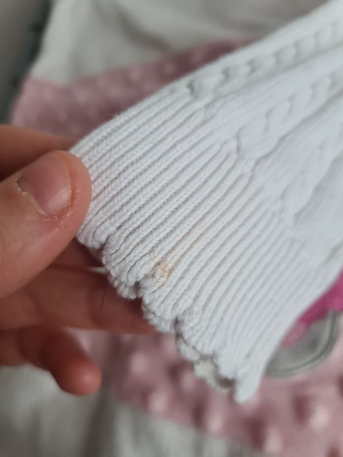 Gilet - photo numéro 2