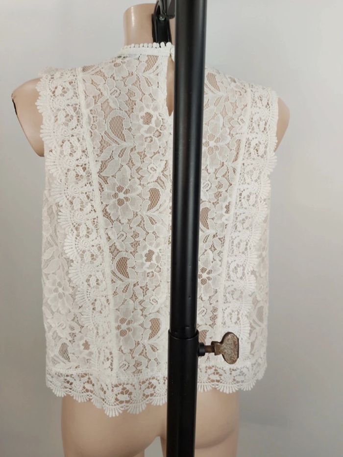 Top pimkie - photo numéro 3