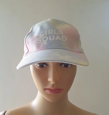 ⭐ Casquette 56 cm 8/12 ans #emyfleury_chapeaux